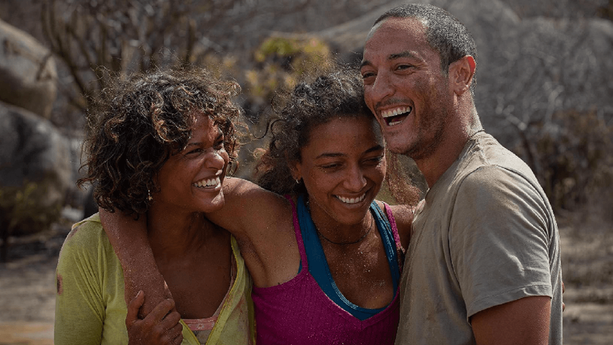 Prime Video confirma a 2ª temporada de “Cangaço Novo”