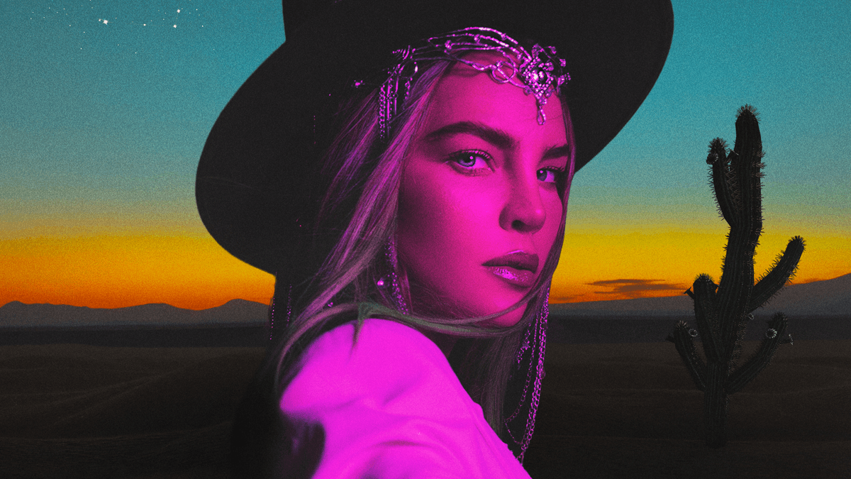 Lançamentos da Semana: Lady Gaga, Belinda, Yasmin Santos, Linkin Park, Bruno Martini, GIOLI, Viviane Batidão, Damiano David, Halsey e mais