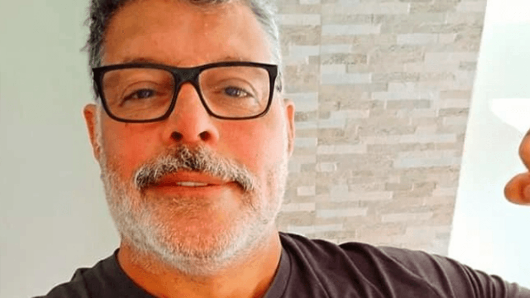 Alexandre Frota revela se abriria perfil em sites de conteúdo adulto