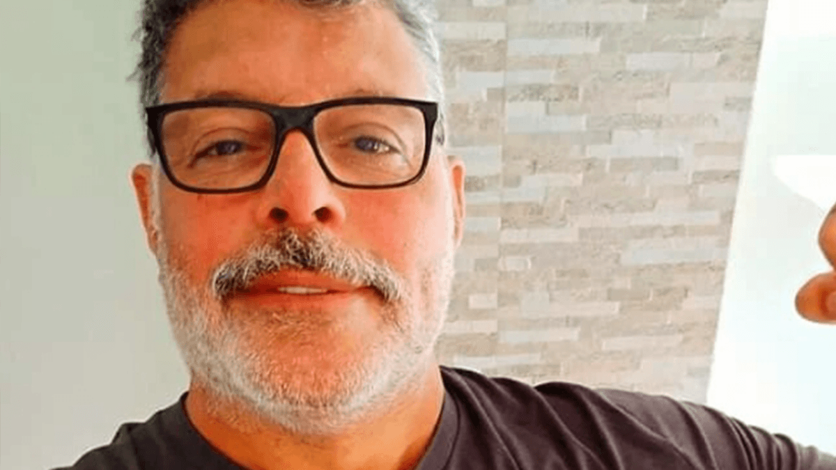 Alexandre Frota revela se abriria perfil em sites de conteúdo adulto