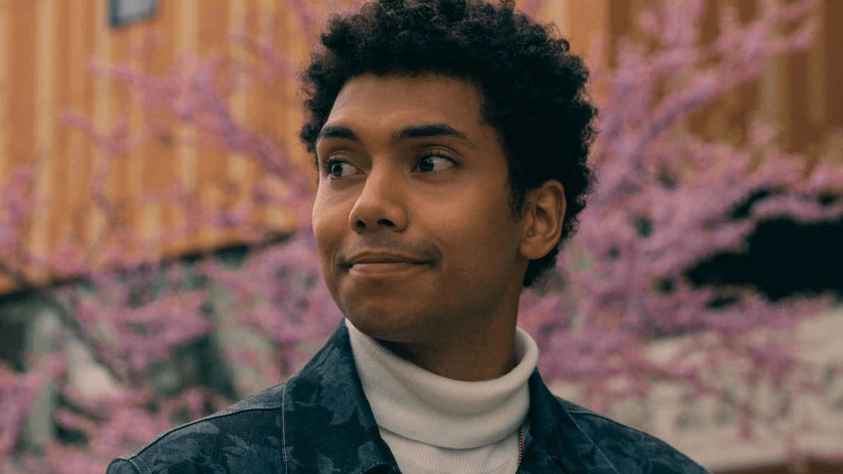 Equipe de “Gen V” se pronuncia sobre morte de Chance Perdomo