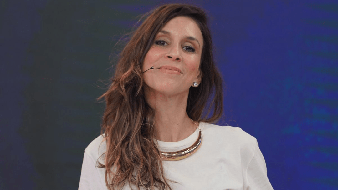 Sarah Oliveira comanda videocast diretamente do Lollapalooza Brasil; saiba mais