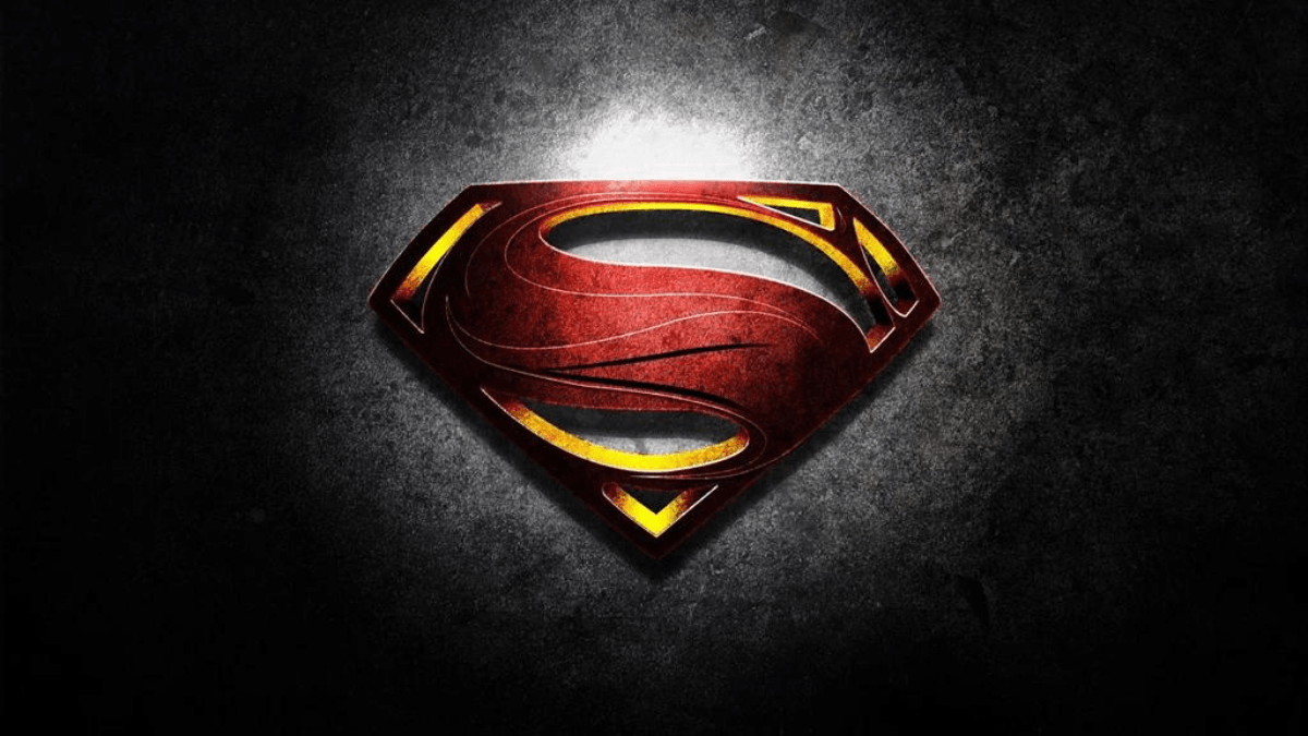James Gunn revela que novo Superman será filmado totalmente em IMAX