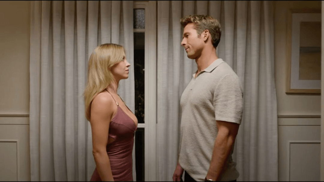 “Todos Menos Você” ganha data de estreia no Prime Video