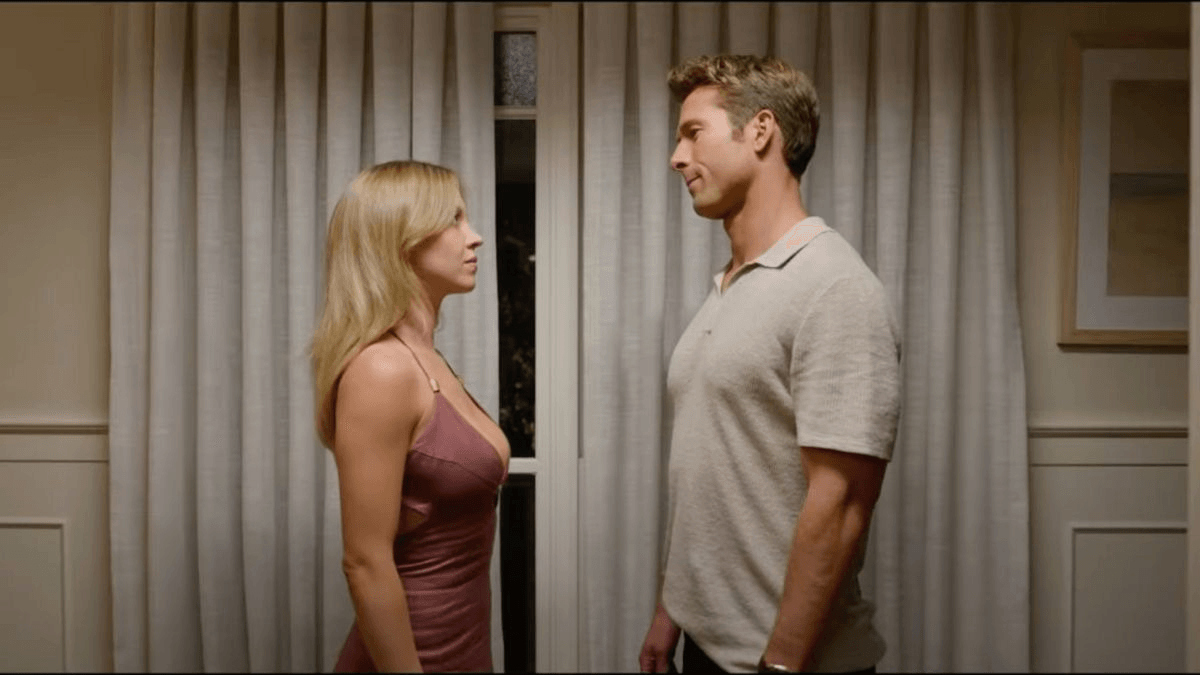 “Todos Menos Você” ganha data de estreia no Prime Video