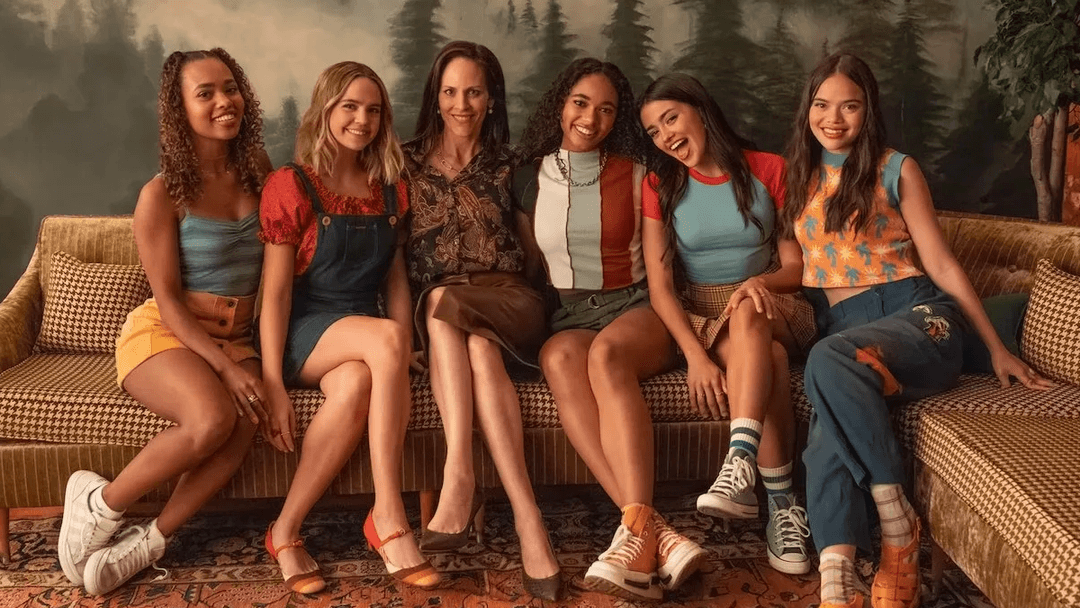 “Pretty Little Liars: Curso De Verão” ganha trailer oficial misterioso