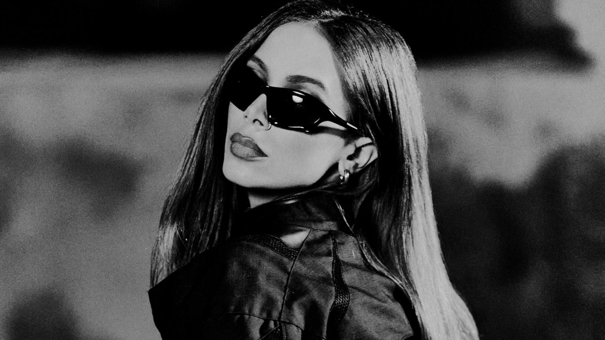 Coachella 2025 anuncia shows de Lady Gaga, Anitta e Green Day; veja line-up completa