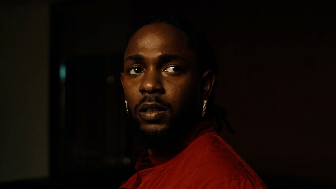 Filme de comédia de Kendrick Lamar e criadores de “South Park“ ganha data de lançamento