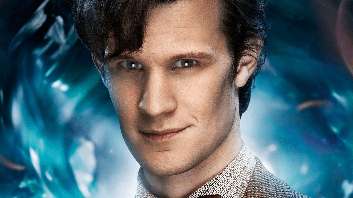 CCXP24 inicia venda de ingressos e anuncia de Matt Smith, estrela de “A Casa do Dragão”; veja!