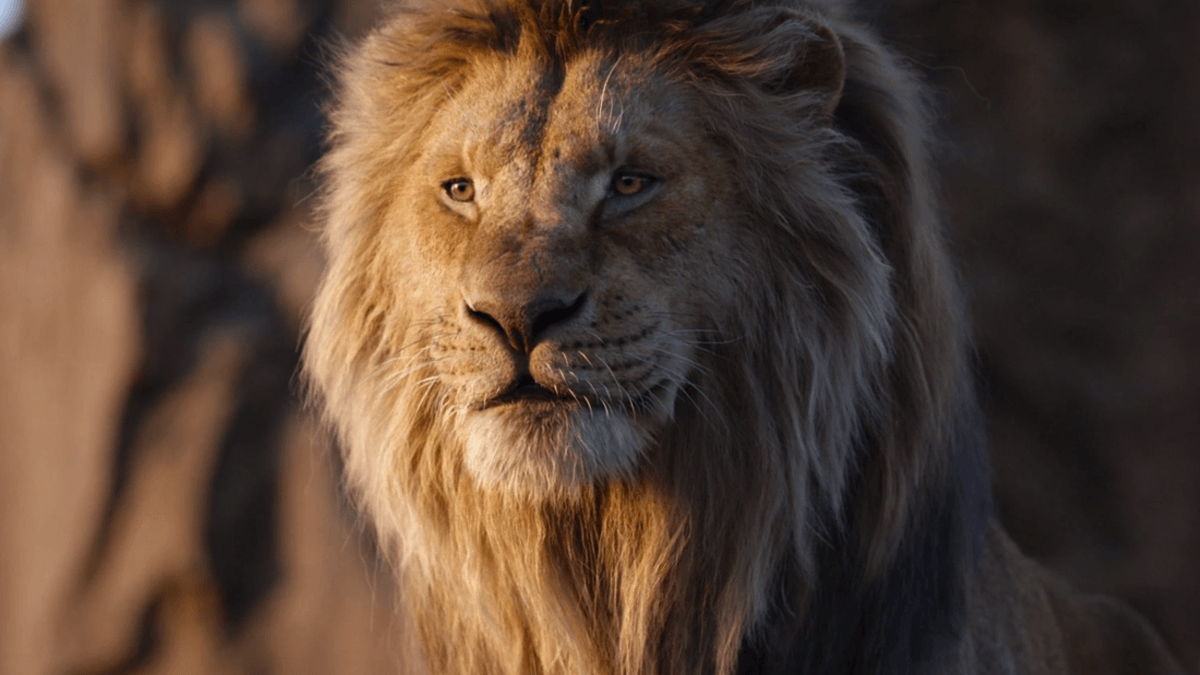 Beyoncé e Blue Ivy estão no time de dubladores de “Mufasa: O Rei Leão”; veja o trailer
