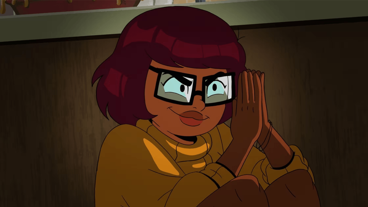 Max revela data de estreia da 2ª temporada de “Velma”