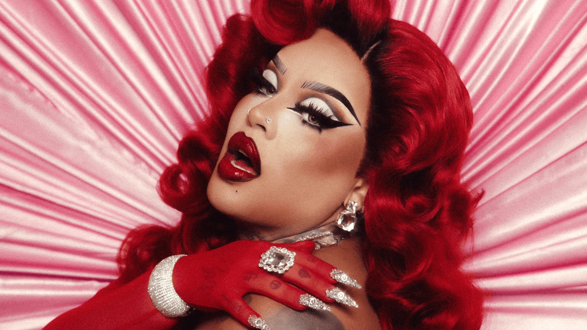 Iza, Gloria Groove, Criolo e Gaby Amarantos estão na trilha sonora de “Garota do Momento”; veja lista