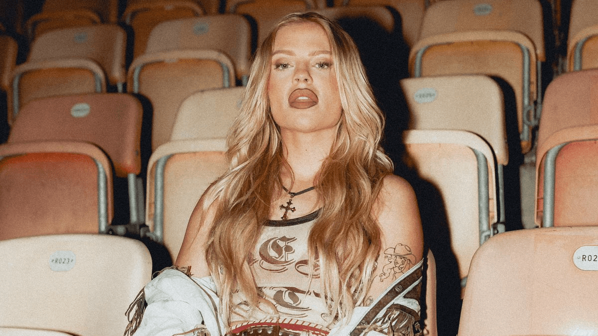 “Escândalo Íntimo”: Luísa Sonza anuncia lançamento de parcerias com Caetano Veloso e Maiara e Maraísa; veja!