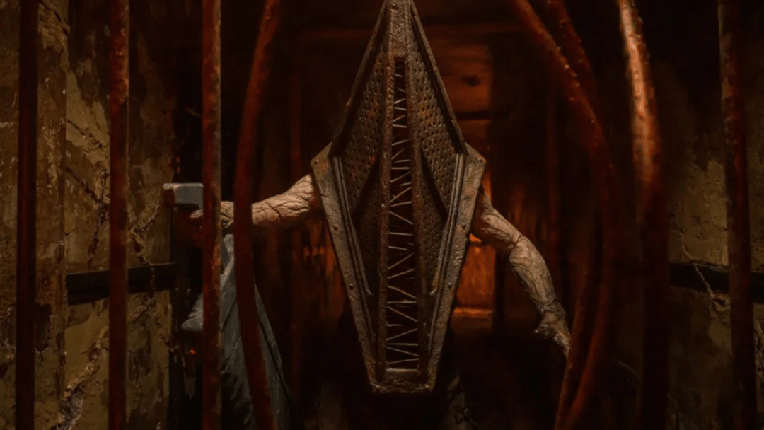 “Return to Silent Hill” tem novo teaser divulgado