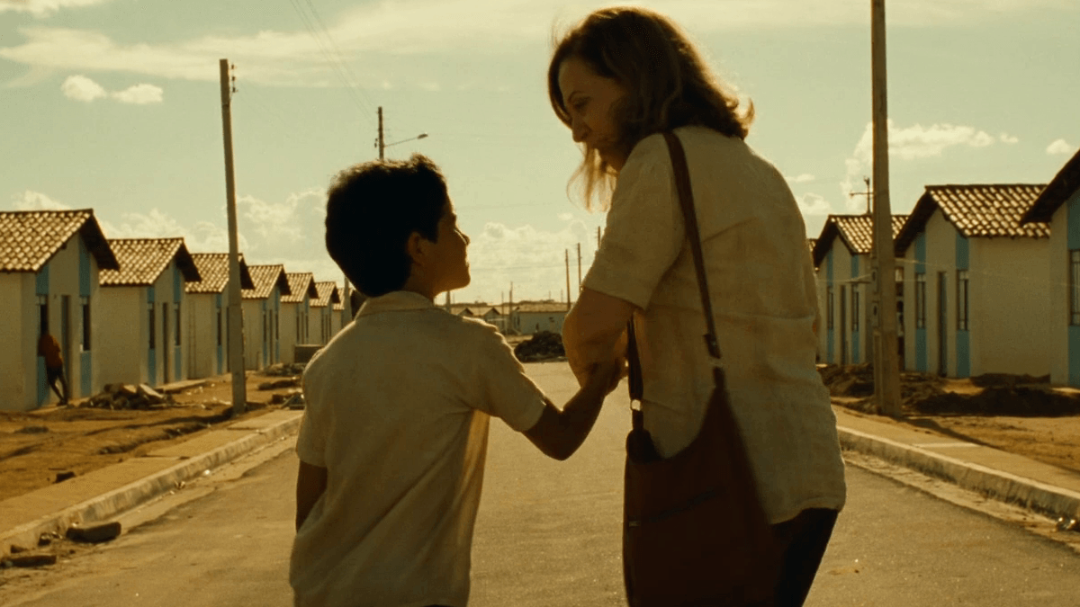 “Central do Brasil” a “Aquarius”: Netflix celebra Dia do Cinema Nacional com seleção especial de filmes