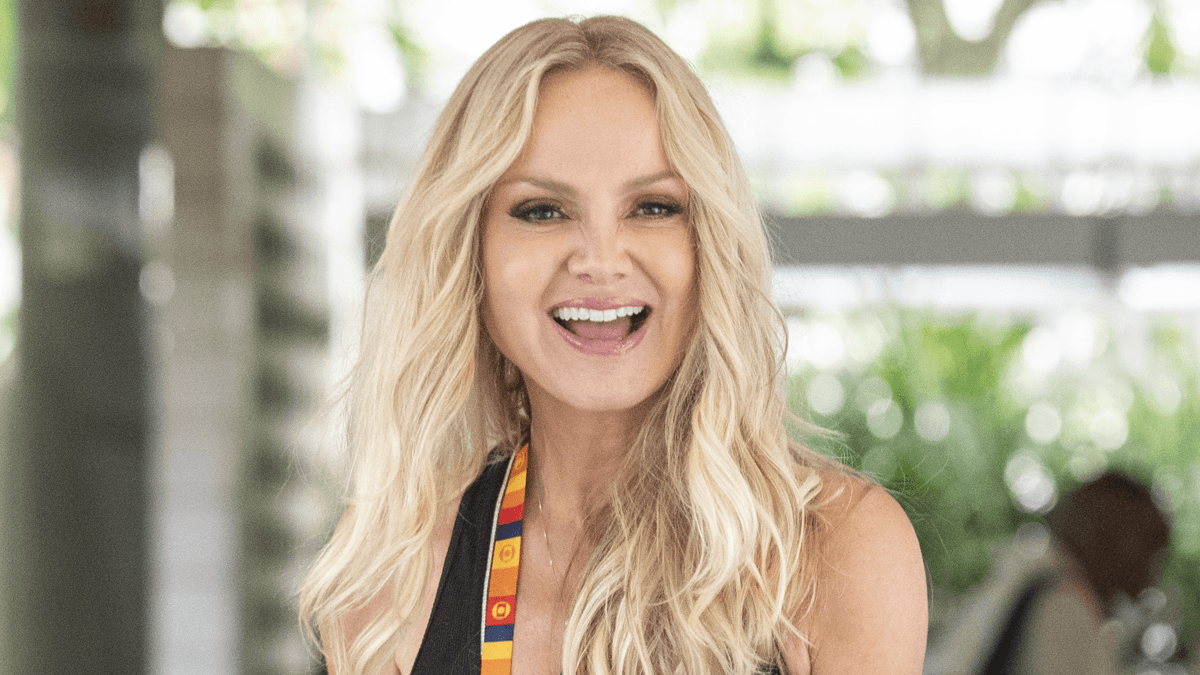 De Carminha a Nazaré:  homenageia personagens de novelas na 5ª temporada