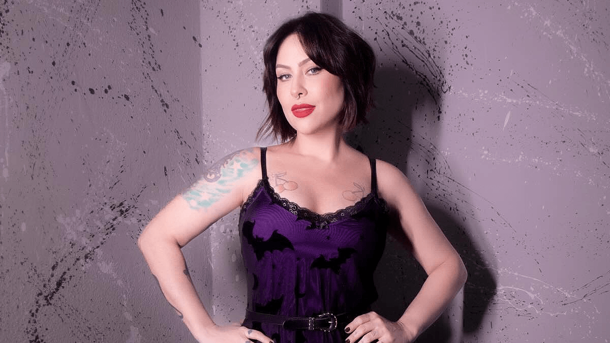 The Town 2025: saiba quando começa a venda de ingressos