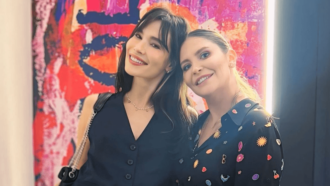 Ellen Milgrau participa de novo episódio do Podcast “Vale o Post”