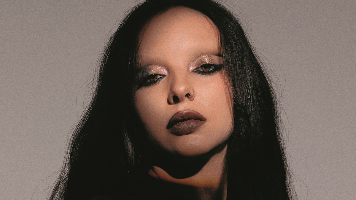 Lançamentos da Semana: Jade, DeLuca, NCT127, Bruno Martini, Kayblack e mais