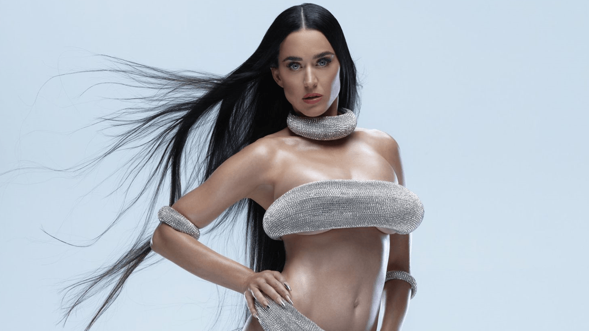 Katy Perry, Karol G, IZA e mais: veja os horários dos shows do quinto dia de Rock In Rio 2024