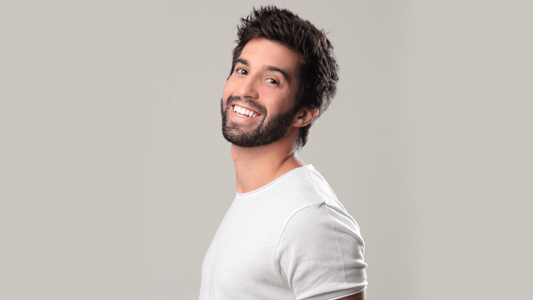 Mateus Ribeiro retorna em nova temporada de “Peter Pan – O Musical da Broadway”; ingressos a venda