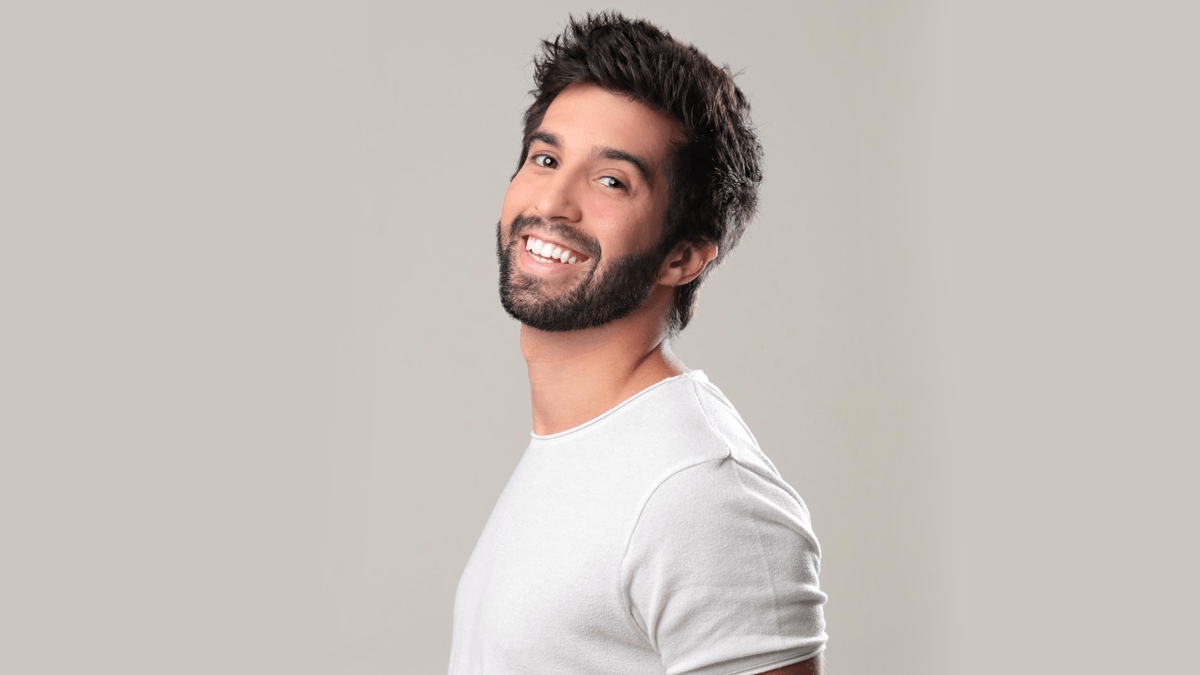 Mateus Ribeiro retorna em nova temporada de “Peter Pan – O Musical da Broadway”; ingressos a venda