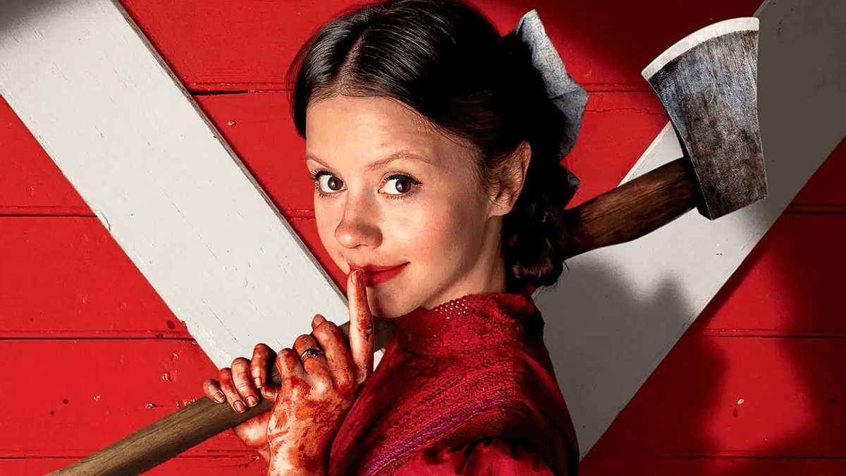 Trilogia “X“:  Qual a ordem para assistir “X”, “Pearl” e “MaXXXine”?