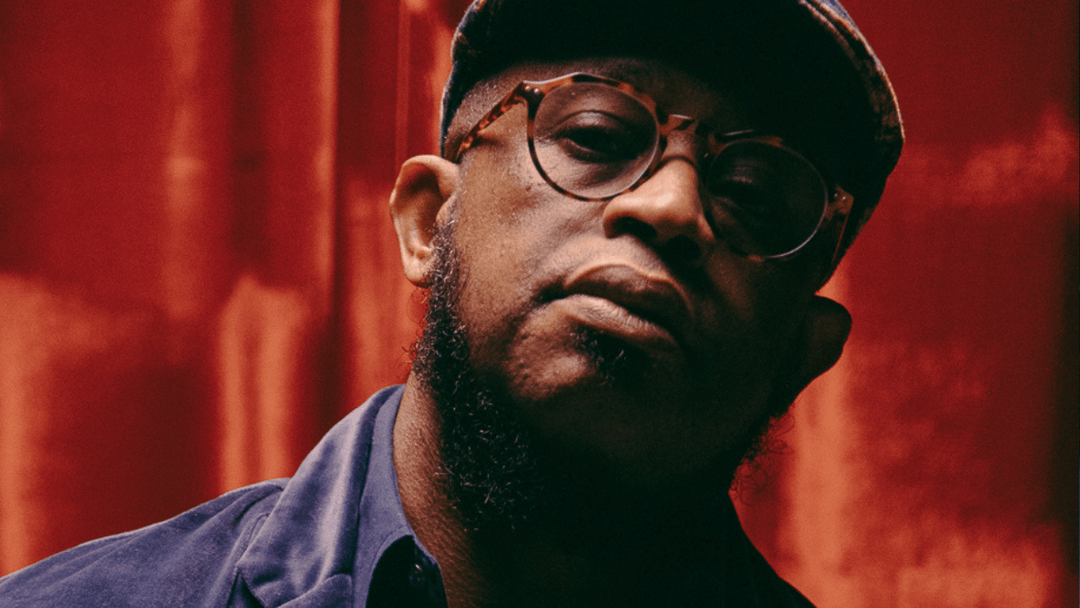 “Icyerekezo“: Nego Freeza lança seu primeiro álbum solo