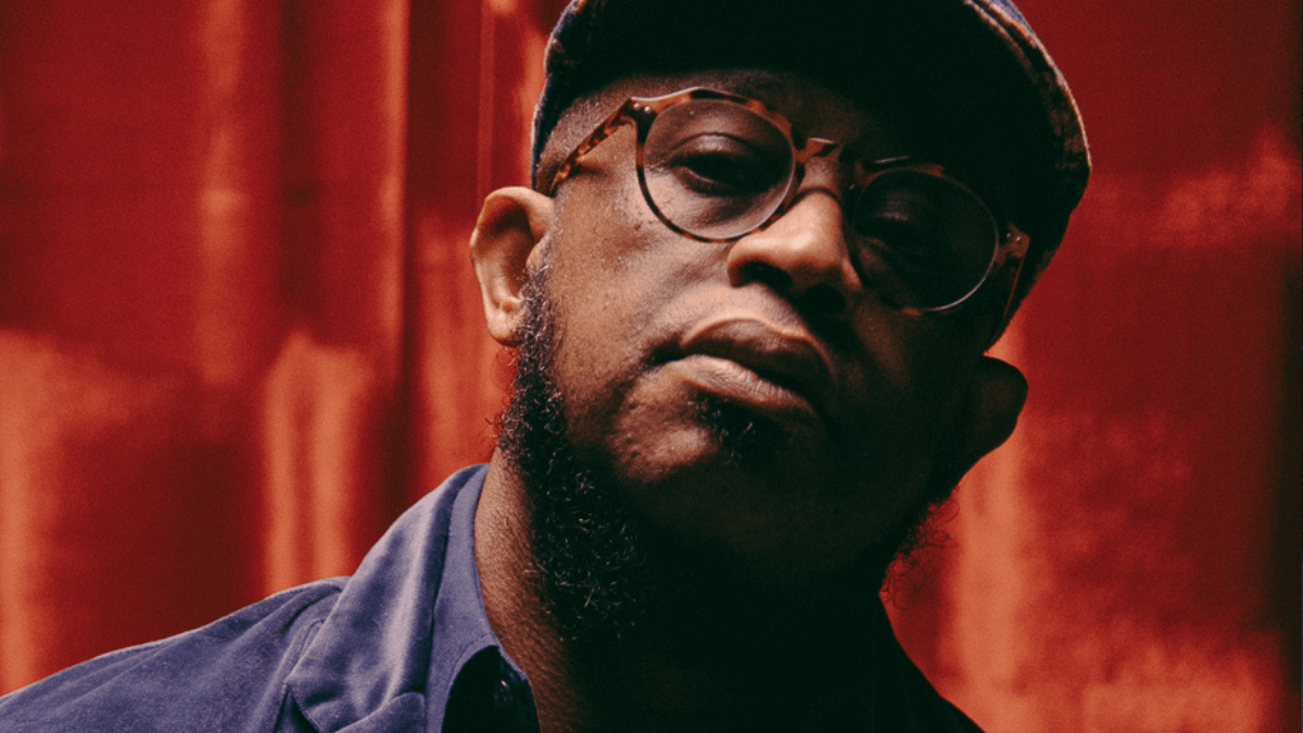 “Icyerekezo“: Nego Freeza lança seu primeiro álbum solo