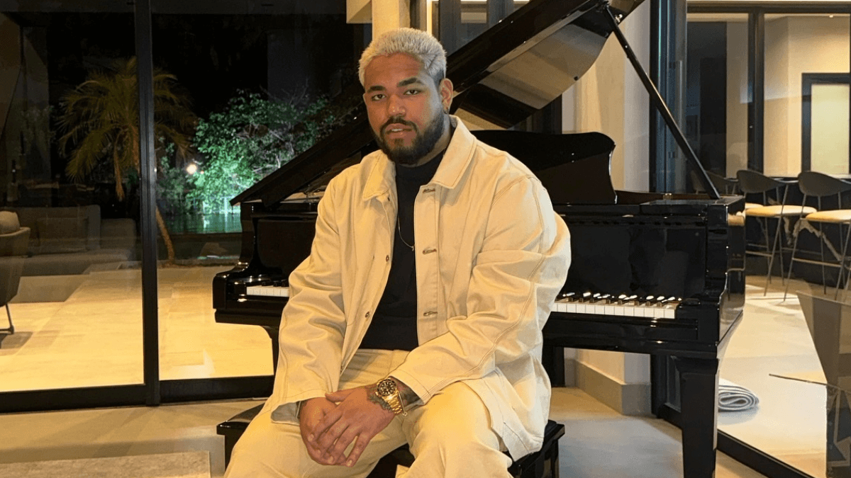 Bet Gorillas está entre as primeiras casas de apostas a solicitar regulamentação no Brasil