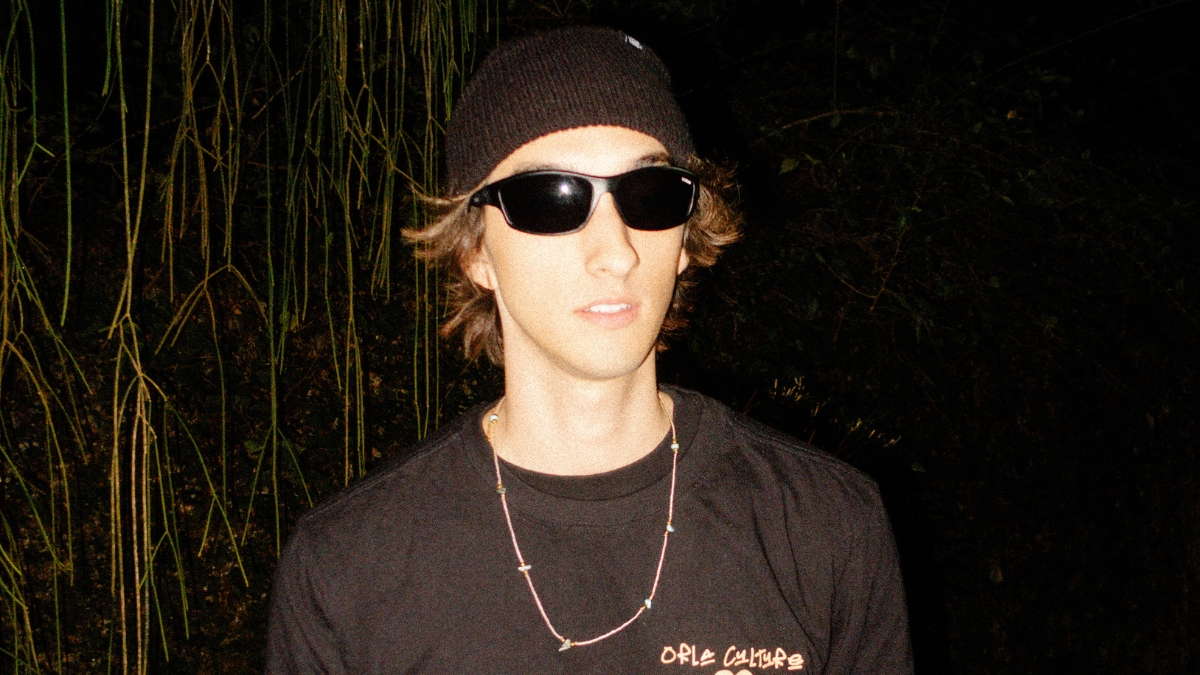 Thom faz uma viagem musical por Pernambuco no single “Recife, capital do amor”