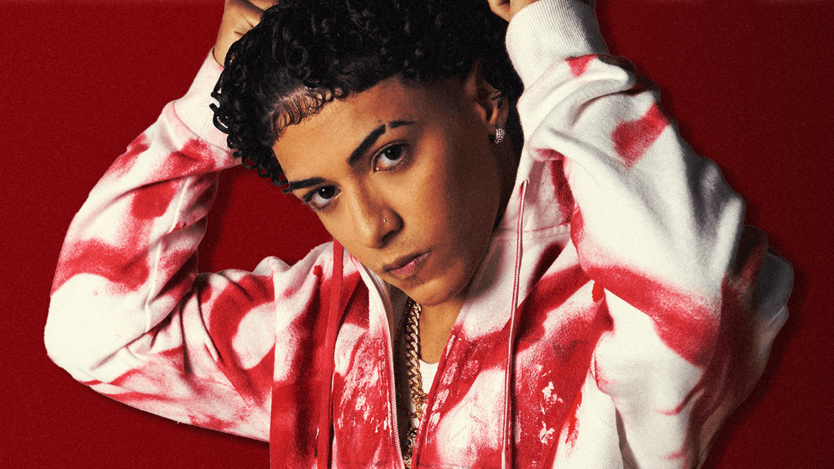 DNX mostra autenticidade no single “Neutro e Decisivo”