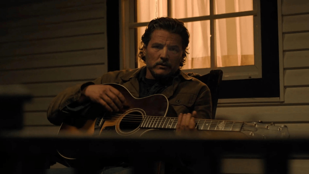 Max revela o primeiro trailer da segunda temporada de “The Last of Us”
