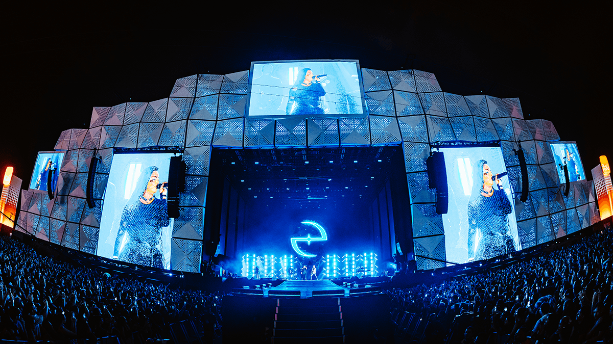 Rock in Rio lança promoção de ingressos; saiba como participar!