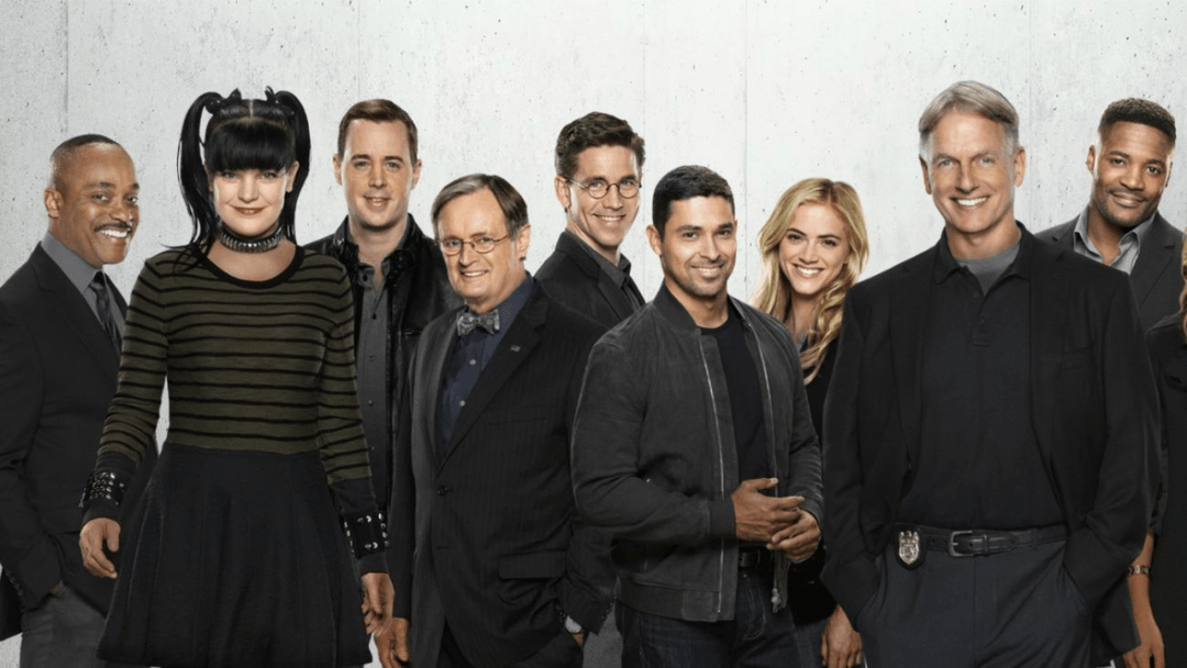 Estrela da série “NCIS” diz que nunca voltará a atuar: “Sou uma pessoa diferente”