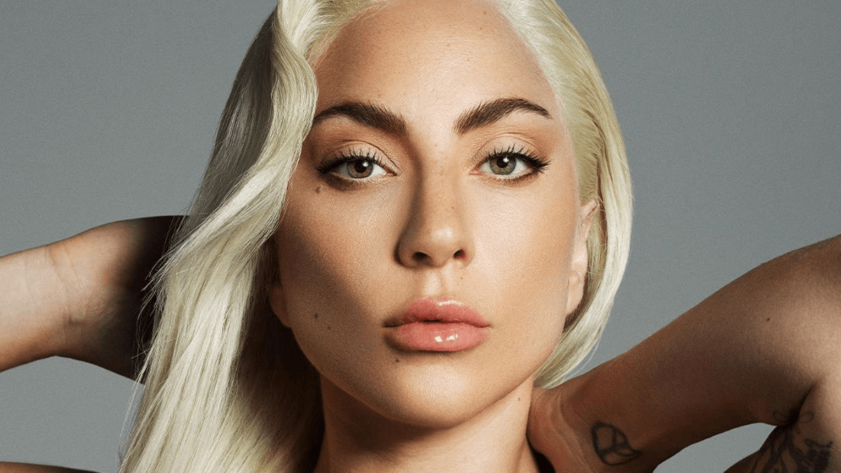 Prefeitura do Rio fecha patrocínio para show de Lady Gaga no Rio, diz site