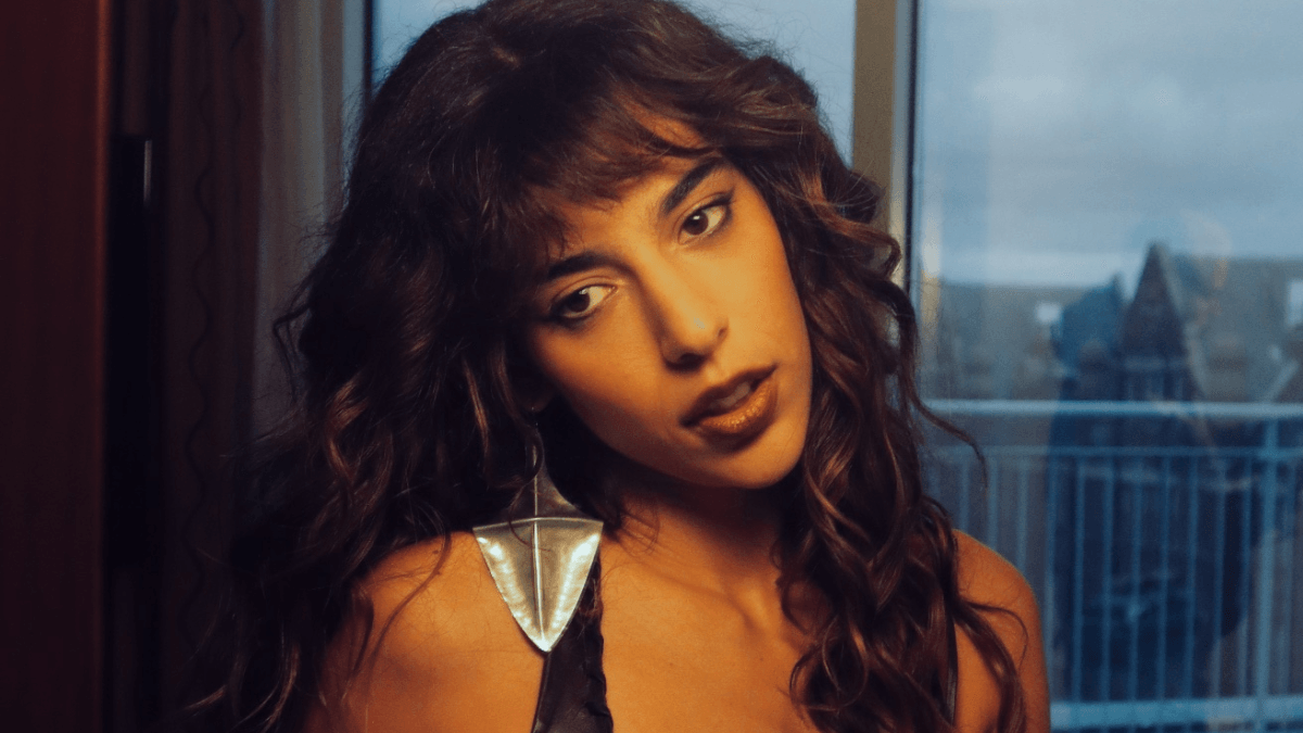 Ludmilla, Gloria Groove e Os Garotin estão na line-up do Auê 2025; ingressos à venda