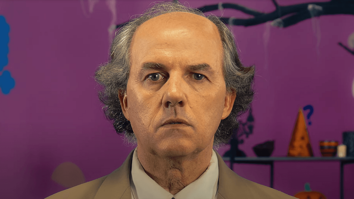 Nissin Foods lança miojo com sabor surpresa para o Halloween