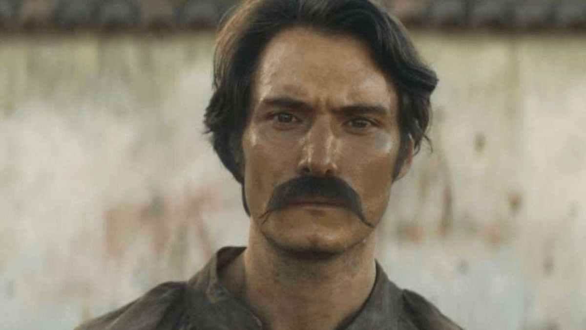 Netflix revela vídeo dos bastidores de “Cem Anos de Solidão”