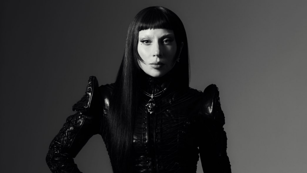 Coachella 2025: line-up, programação completa e como assistir