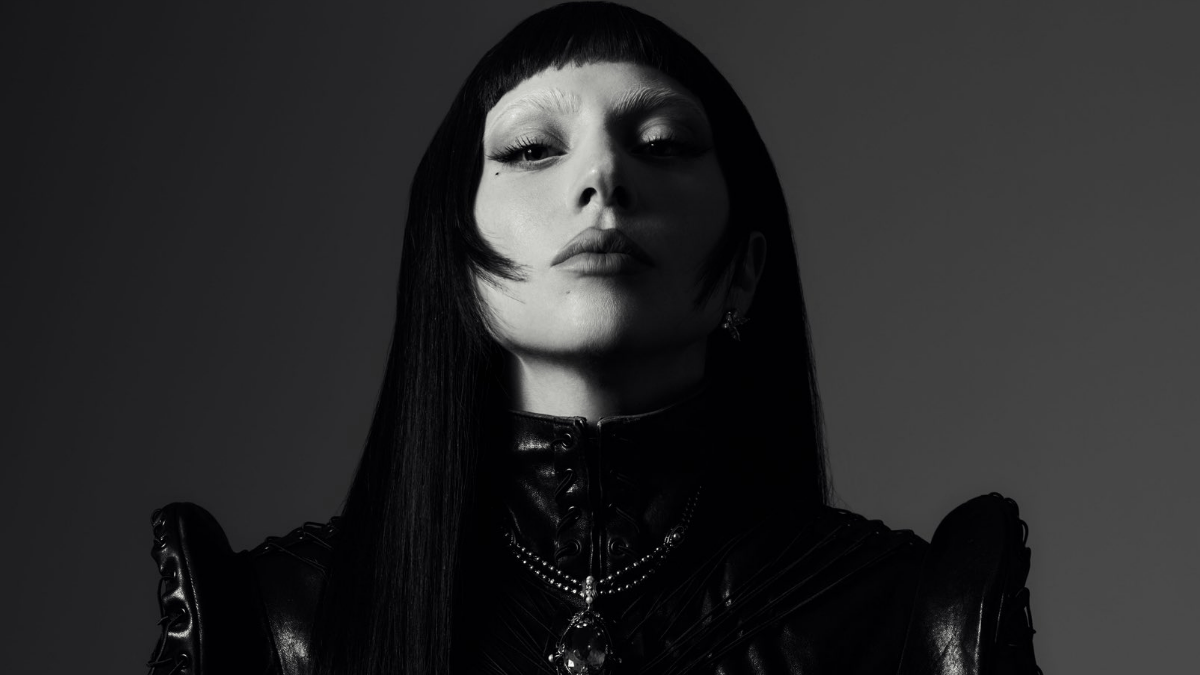 Lady Gaga e Doechii lançam “Runway” para trilha sonora de “O Diabo Veste Prada 2”; ouça