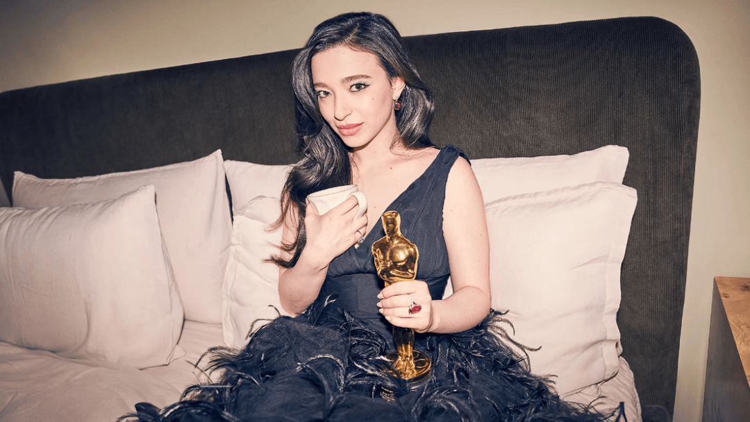 Oscar deixa televisão e migra transmissão para o YouTube