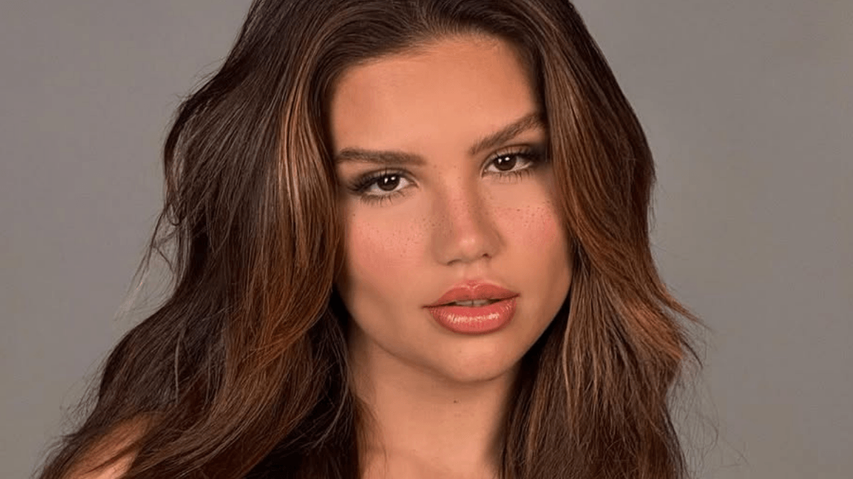 VIVI anuncia retorno à música pop com single “Banquete” e aposta em clipe exclusivo