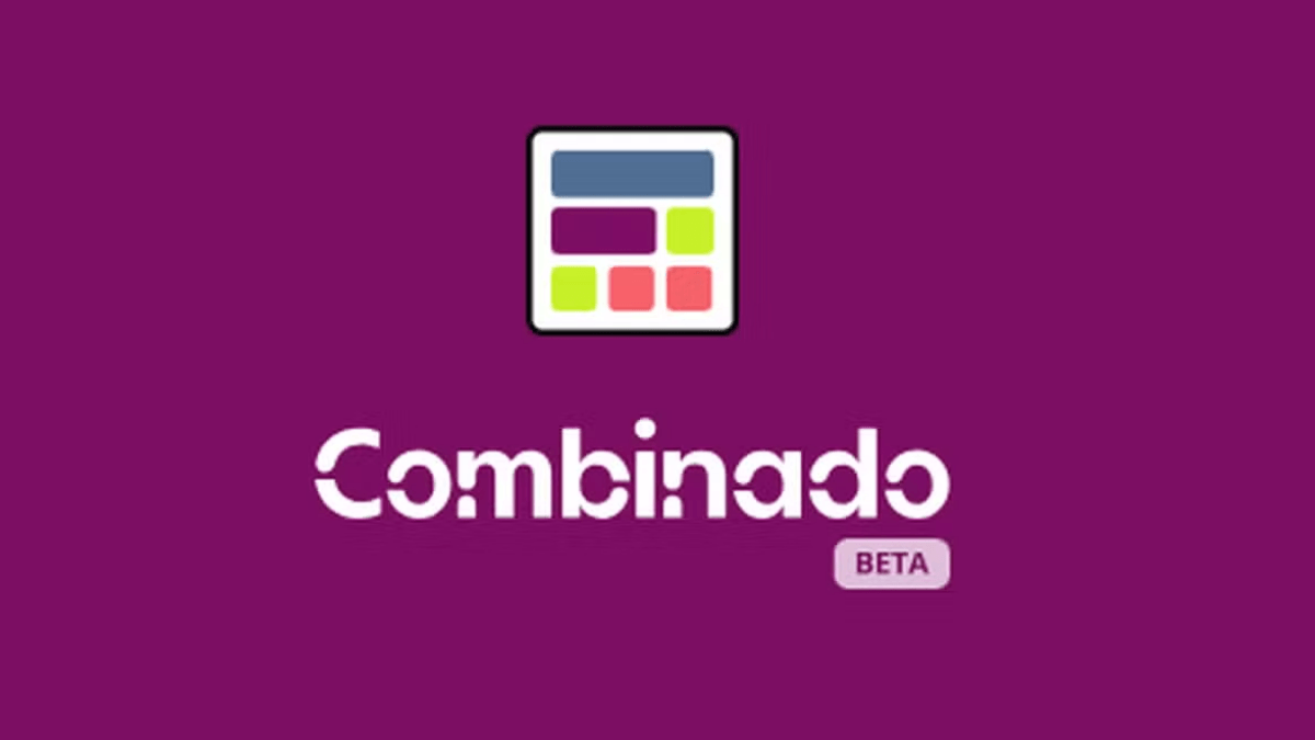 G1 lança jogo “Combinado” e amplia oferta interativa com foco em lógica e raciocínio