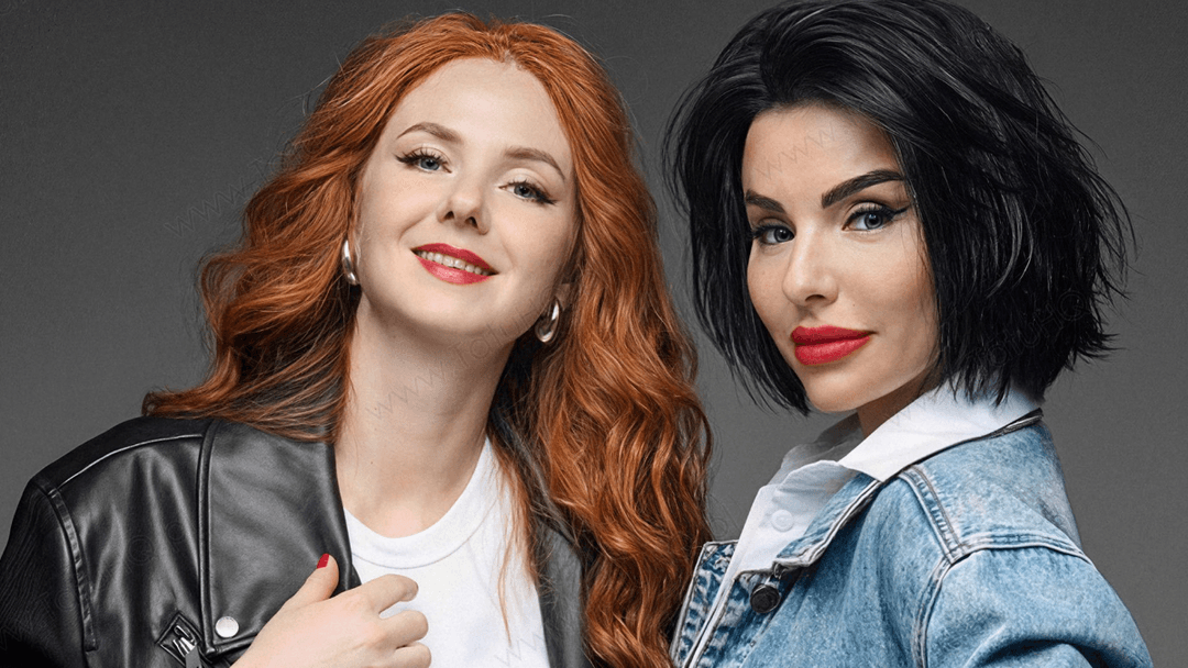 t.A.T.u. anuncia retorno definitivo e promete novos projetos: “Está só começando”