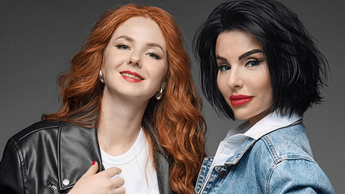 t.A.T.u. anuncia retorno definitivo e promete novos projetos: “Está só começando”