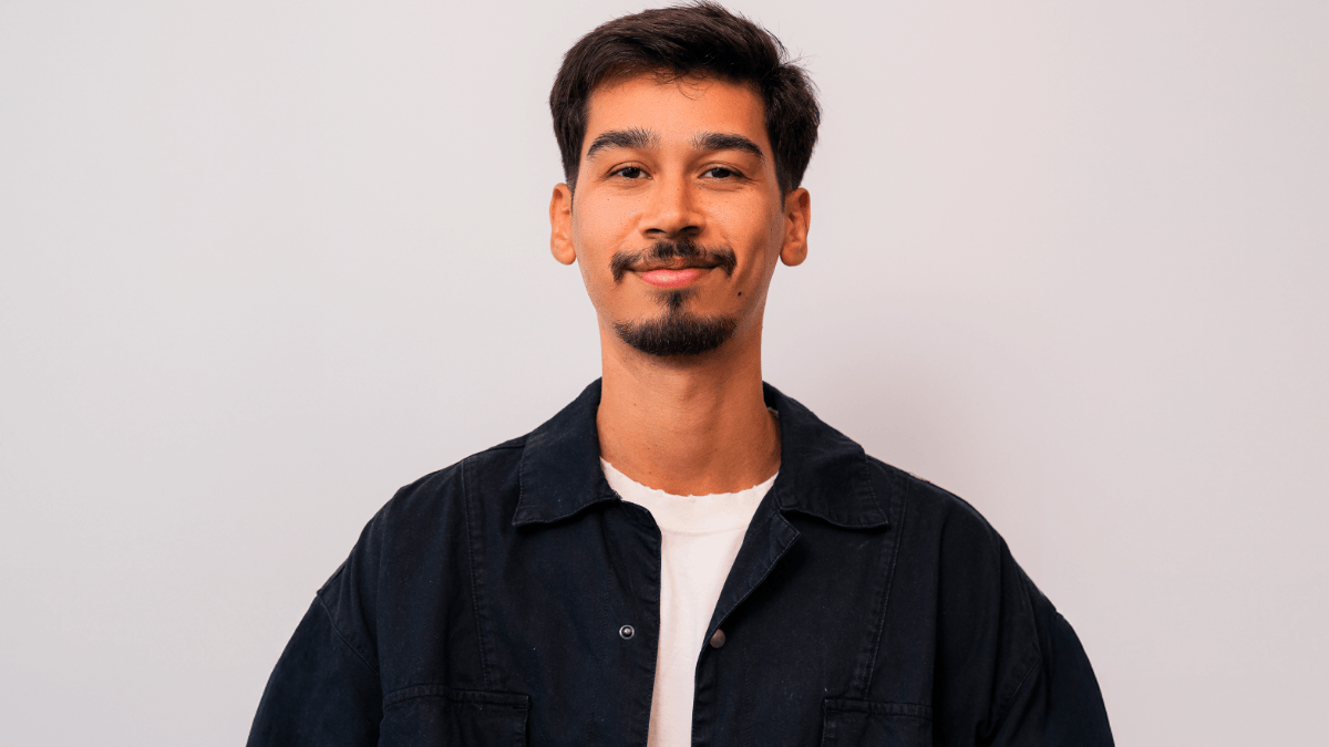 Pietro Reis lança podcast “Segue o Som” com estreia ao lado de Liniker