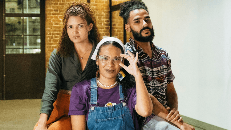 Dinastia Sabah lança segunda edição da pesquisa “Os Bastidores do Hip Hop” e revela panorama da cultura urbana no Brasil