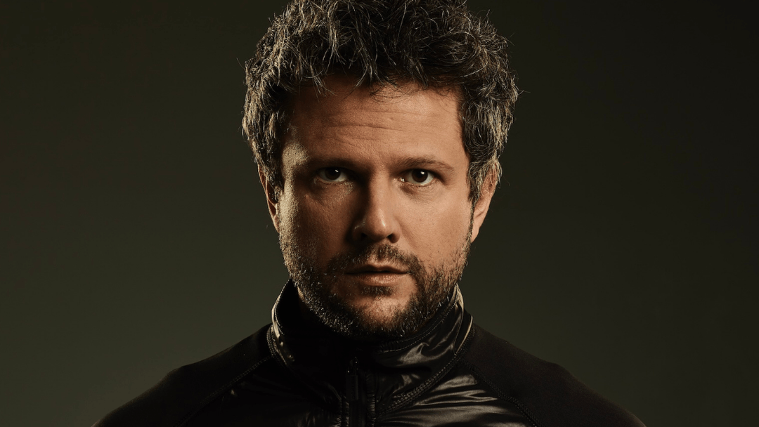 CCXP25 anuncia painel de “Anaconda” com Selton Mello; ator é o Homenageado do Ano