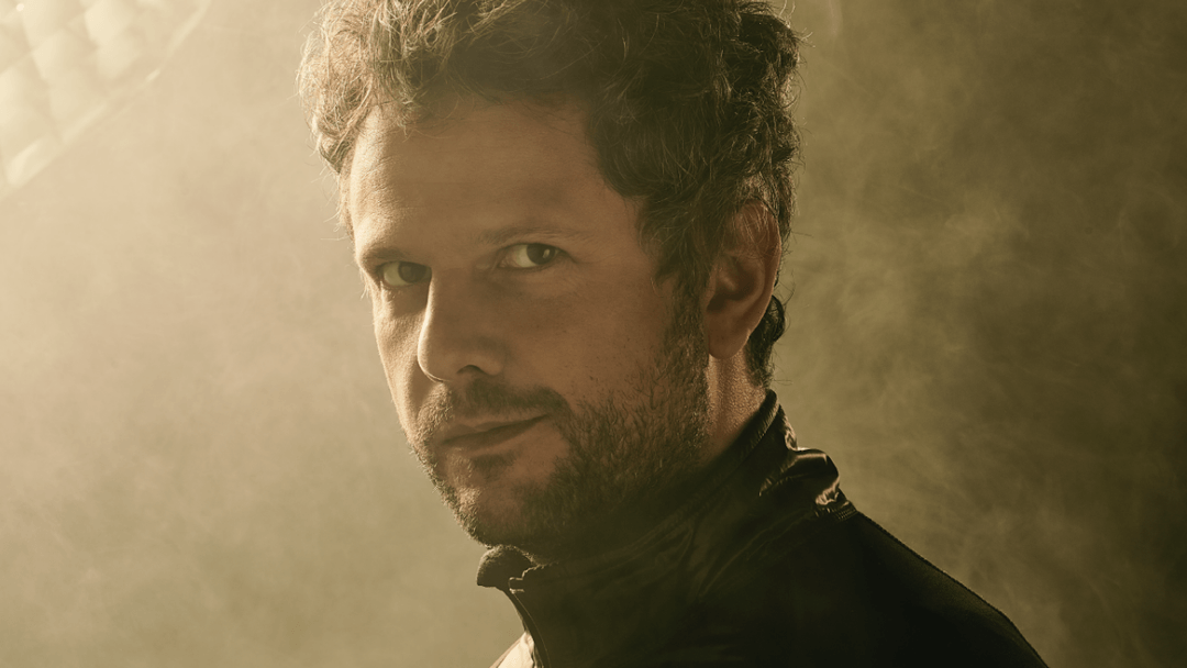 “Anaconda” entrega puro entretenimento em sátira de clássico enquanto apresenta talento de Selton Mello a Hollywood | Crítica